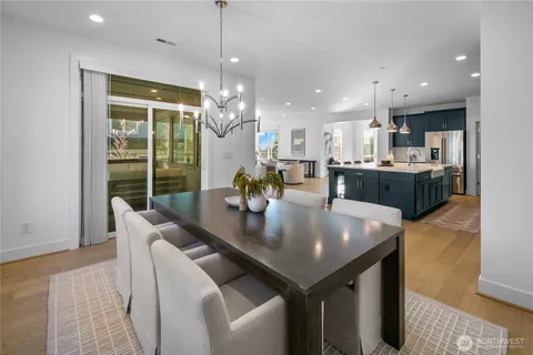 $1,745,000 | 17 232nd Place Southeast, Bothell, WA 98021