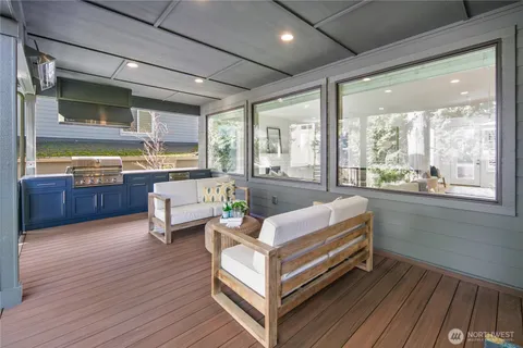 $1,745,000 | 17 232nd Place Southeast, Bothell, WA 98021