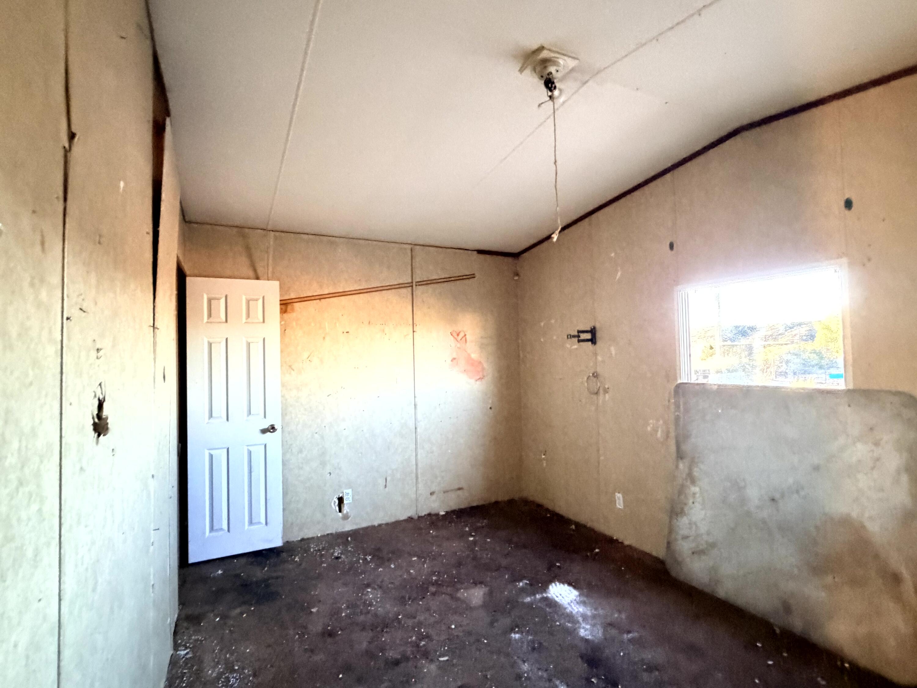 9 Perry Road Socorro, NM 87801 - Photo 12 of 40 Gallery Image 12