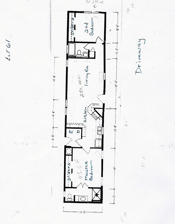 4 Jordan Way Pepperell, MA 01463 - Photo 11 of 11