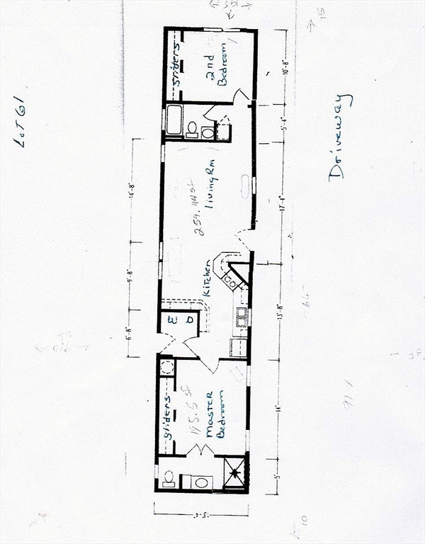 4 Jordan Way Pepperell, MA 01463 - Photo 13 of 13