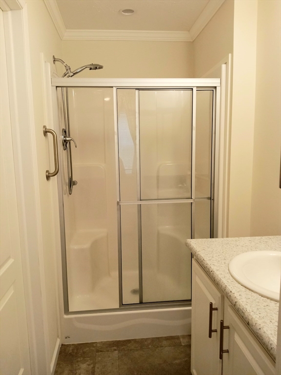 4 Jordan Way Pepperell, MA 01463 - Photo 4 of 11