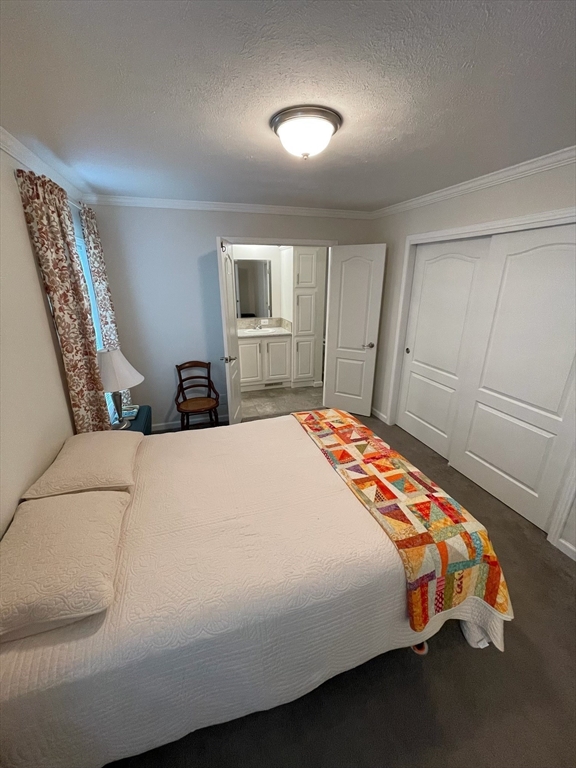 4 Jordan Way Pepperell, MA 01463 - Photo 5 of 13