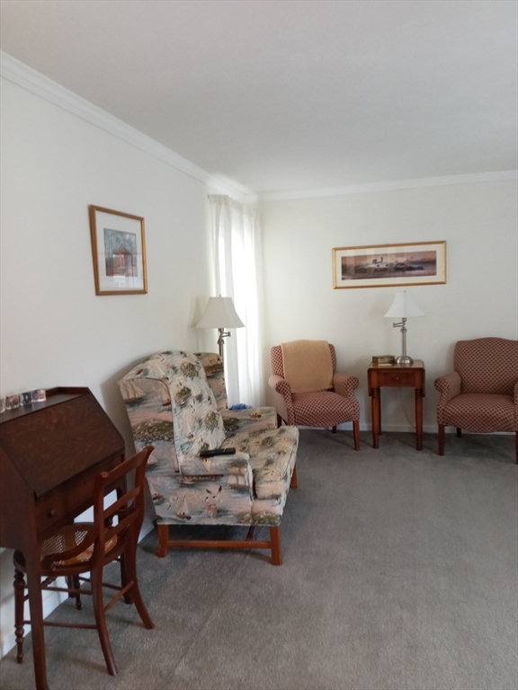 4 Jordan Way Pepperell, MA 01463 - Photo 5 of 11