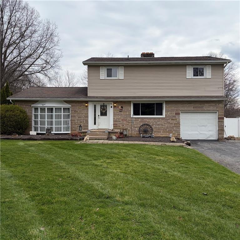 2927 Spangler Road Hermitage, PA 16148 - Photo 1 of 39