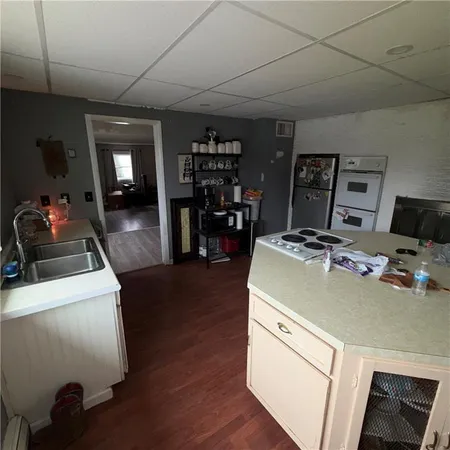 $200,000 | 2927 Spangler Road, Hermitage, PA 16148