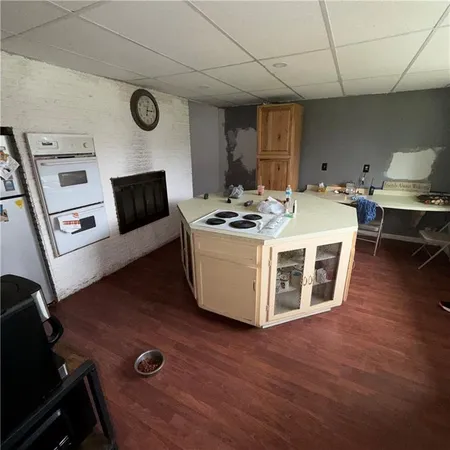 $200,000 | 2927 Spangler Road, Hermitage, PA 16148