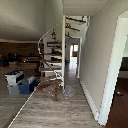 $200,000 | 2927 Spangler Road, Hermitage, PA 16148