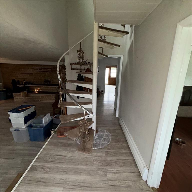 2927 Spangler Road Hermitage, PA 16148 - Photo 13 of 39