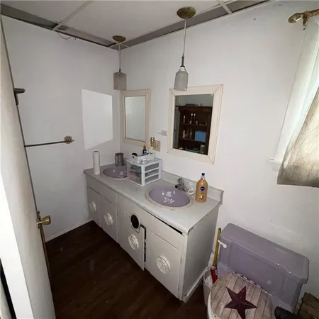 $200,000 | 2927 Spangler Road, Hermitage, PA 16148