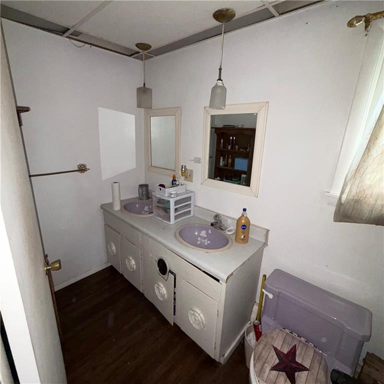 2927 Spangler Road Hermitage, PA 16148 - Photo 14 of 39