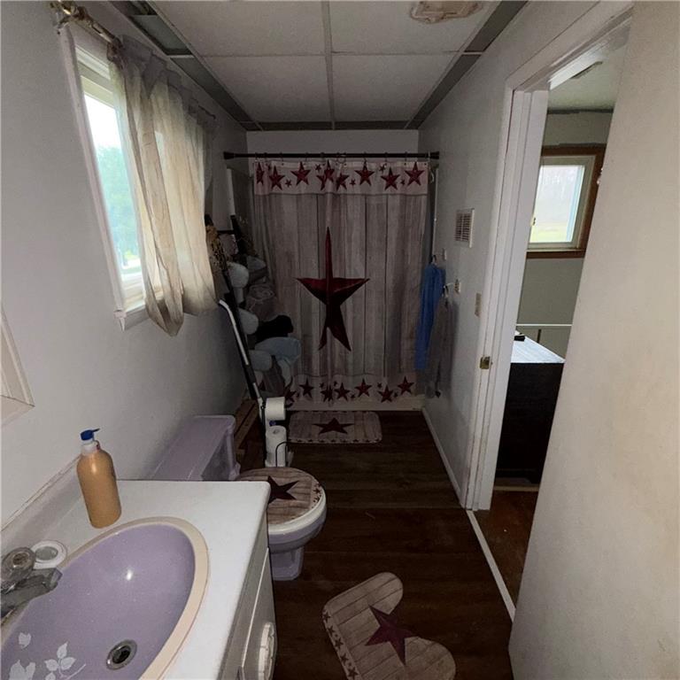 2927 Spangler Road Hermitage, PA 16148 - Photo 15 of 39