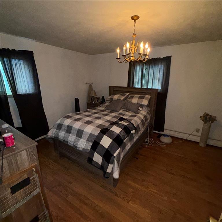 2927 Spangler Road Hermitage, PA 16148 - Photo 16 of 39