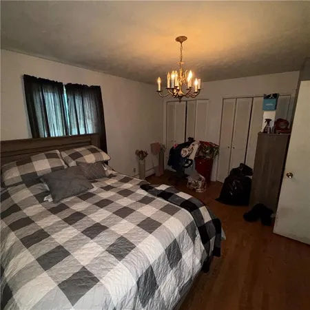 $200,000 | 2927 Spangler Road, Hermitage, PA 16148