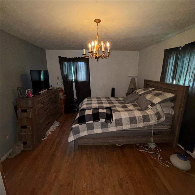 2927 Spangler Road Hermitage, PA 16148 - Photo 18 of 39