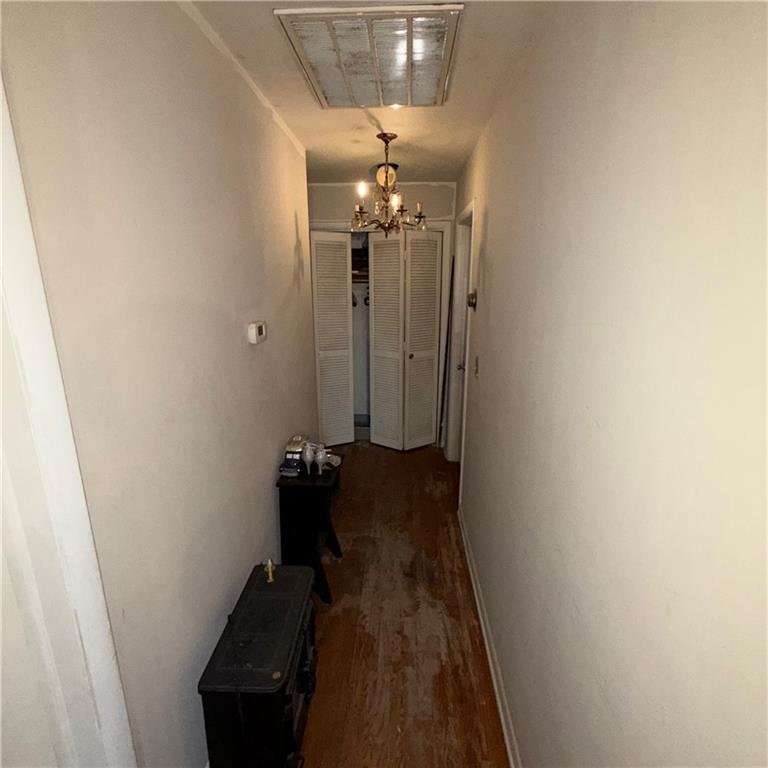 2927 Spangler Road Hermitage, PA 16148 - Photo 19 of 39