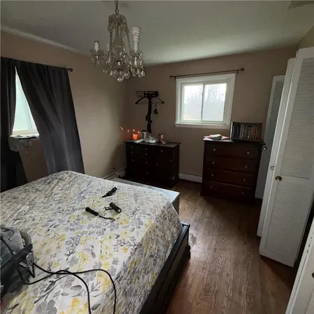 $200,000 | 2927 Spangler Road, Hermitage, PA 16148