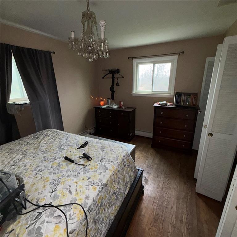 2927 Spangler Road Hermitage, PA 16148 - Photo 20 of 39