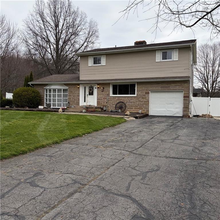 2927 Spangler Road Hermitage, PA 16148 - Photo 2 of 39