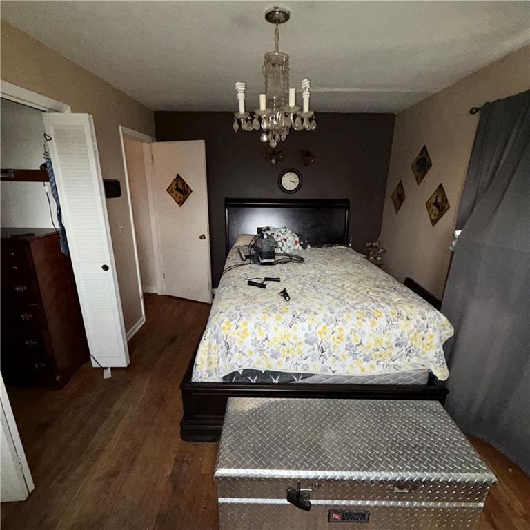 2927 Spangler Road Hermitage, PA 16148 - Photo 21 of 39