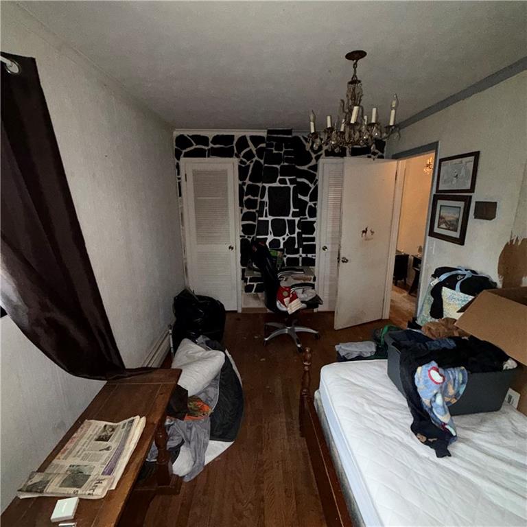 2927 Spangler Road Hermitage, PA 16148 - Photo 22 of 39