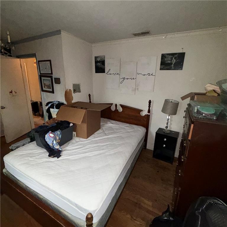 2927 Spangler Road Hermitage, PA 16148 - Photo 23 of 39