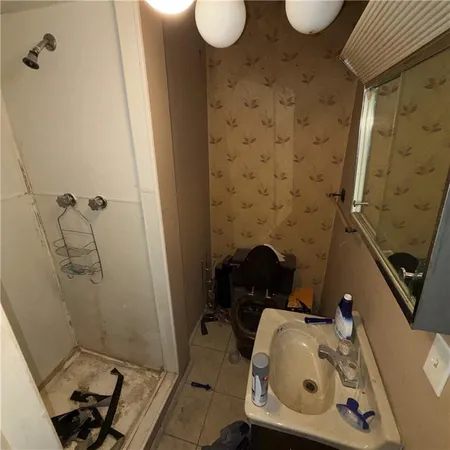 $200,000 | 2927 Spangler Road, Hermitage, PA 16148