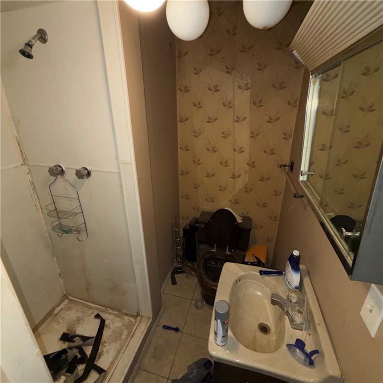 2927 Spangler Road Hermitage, PA 16148 - Photo 24 of 39