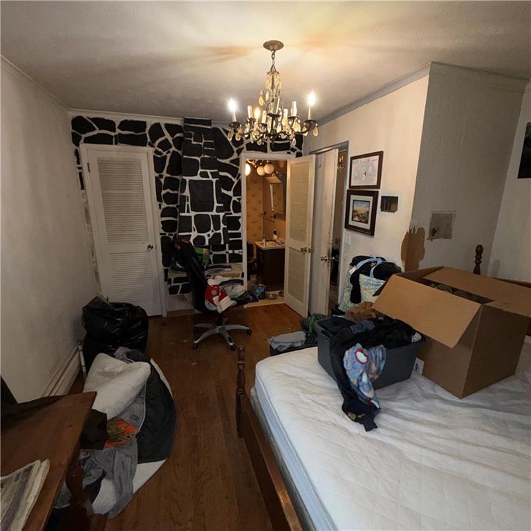 2927 Spangler Road Hermitage, PA 16148 - Photo 25 of 39