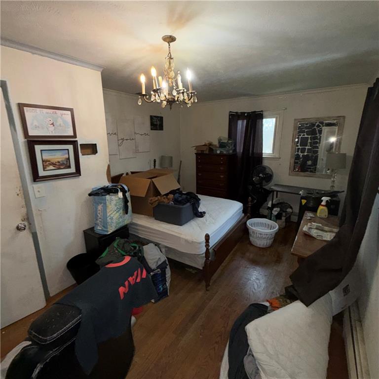 2927 Spangler Road Hermitage, PA 16148 - Photo 26 of 39