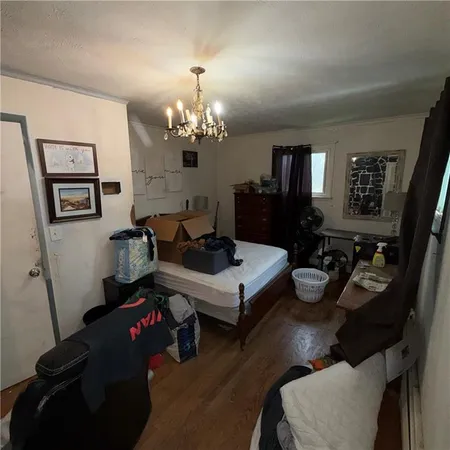 $200,000 | 2927 Spangler Road, Hermitage, PA 16148