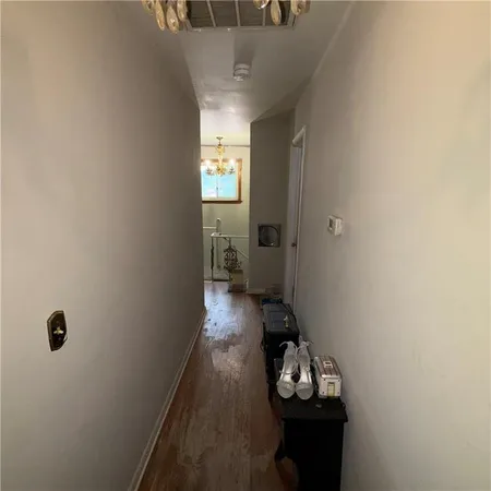 $200,000 | 2927 Spangler Road, Hermitage, PA 16148