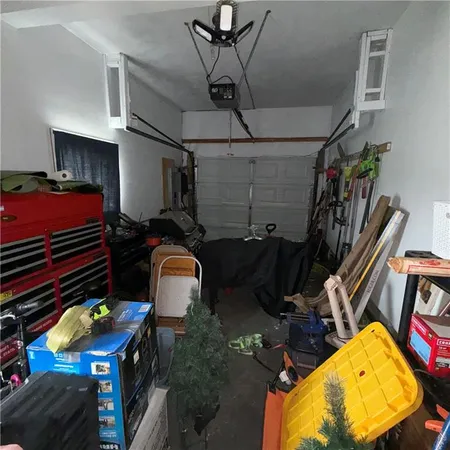 $200,000 | 2927 Spangler Road, Hermitage, PA 16148