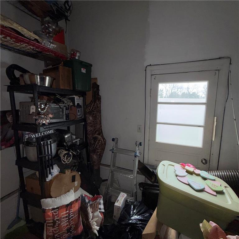 2927 Spangler Road Hermitage, PA 16148 - Photo 31 of 39