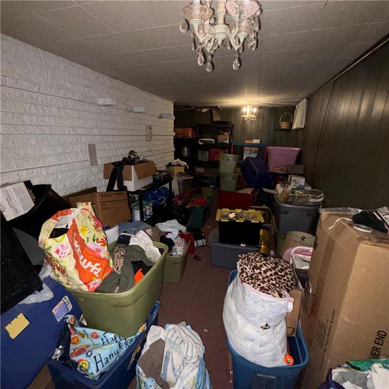 2927 Spangler Road Hermitage, PA 16148 - Photo 32 of 39