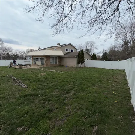 $200,000 | 2927 Spangler Road, Hermitage, PA 16148