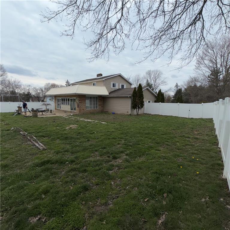 2927 Spangler Road Hermitage, PA 16148 - Photo 33 of 39