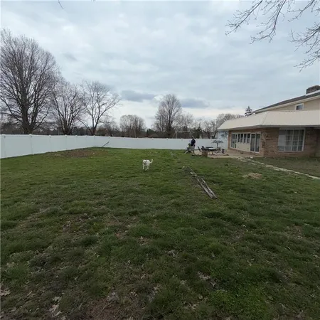 $200,000 | 2927 Spangler Road, Hermitage, PA 16148