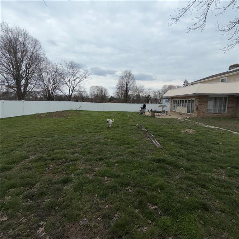 2927 Spangler Road Hermitage, PA 16148 - Photo 34 of 39