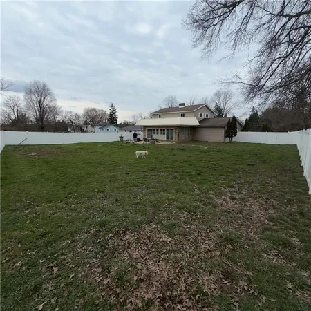 $200,000 | 2927 Spangler Road, Hermitage, PA 16148