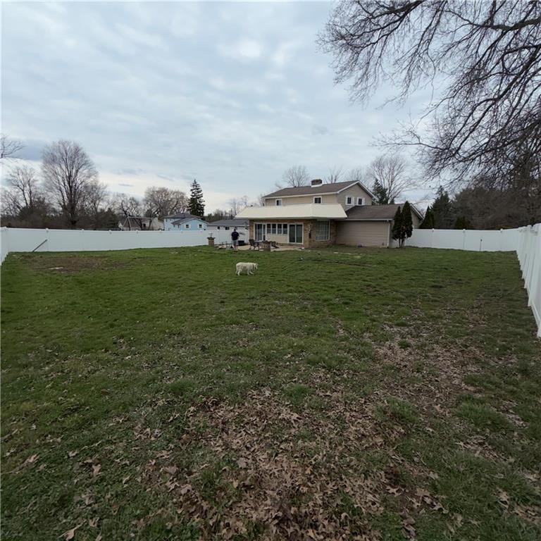 2927 Spangler Road Hermitage, PA 16148 - Photo 35 of 39