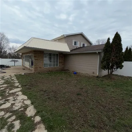 $200,000 | 2927 Spangler Road, Hermitage, PA 16148