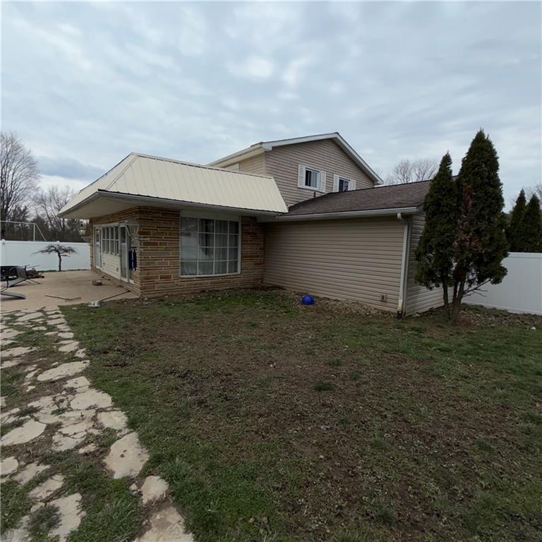 2927 Spangler Road Hermitage, PA 16148 - Photo 36 of 39