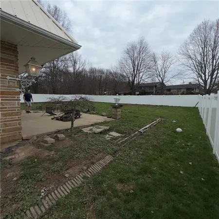 $200,000 | 2927 Spangler Road, Hermitage, PA 16148