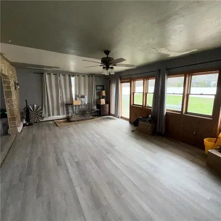 $200,000 | 2927 Spangler Road, Hermitage, PA 16148