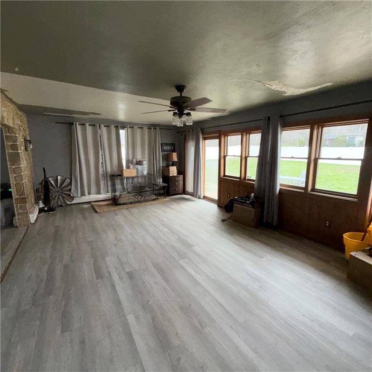 2927 Spangler Road Hermitage, PA 16148 - Photo 4 of 39