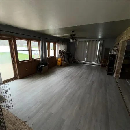 $200,000 | 2927 Spangler Road, Hermitage, PA 16148