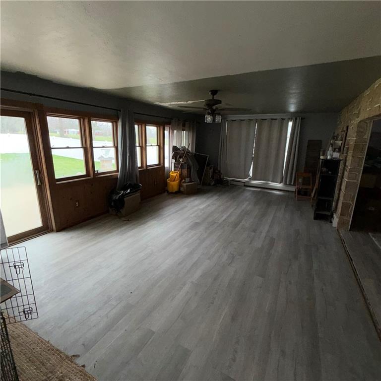 2927 Spangler Road Hermitage, PA 16148 - Photo 5 of 39