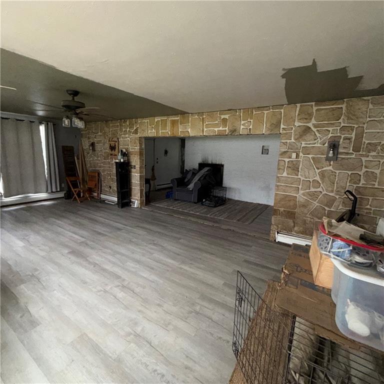 2927 Spangler Road Hermitage, PA 16148 - Photo 6 of 39