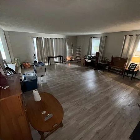 $200,000 | 2927 Spangler Road, Hermitage, PA 16148